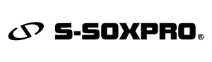 S SOX PRO